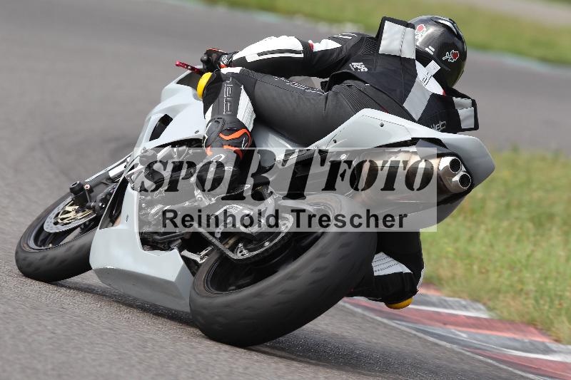 /Archiv-2022/37 07.07.2022 Speer Racing ADR/Gruppe gruen/42